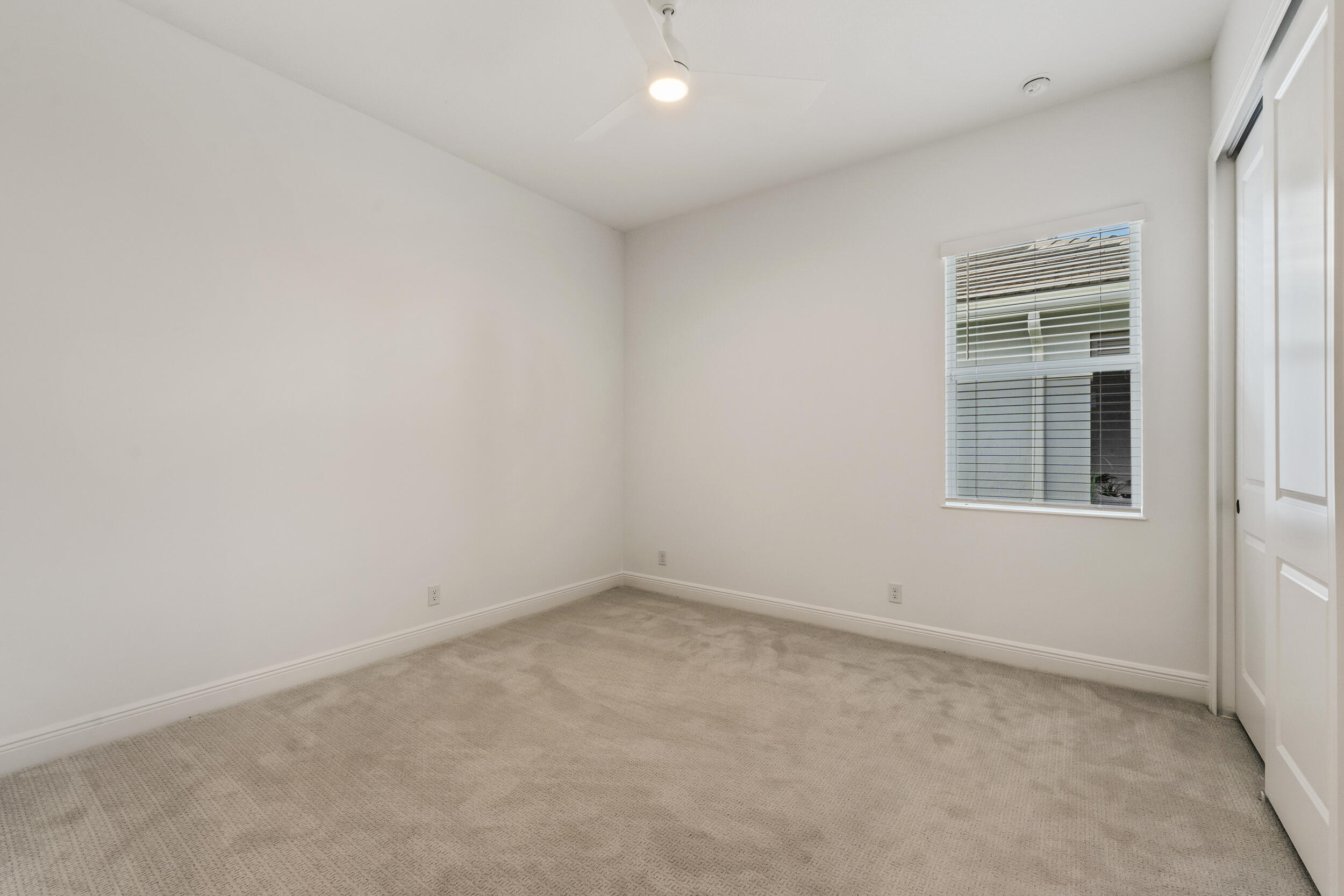 AVENIR - Residential