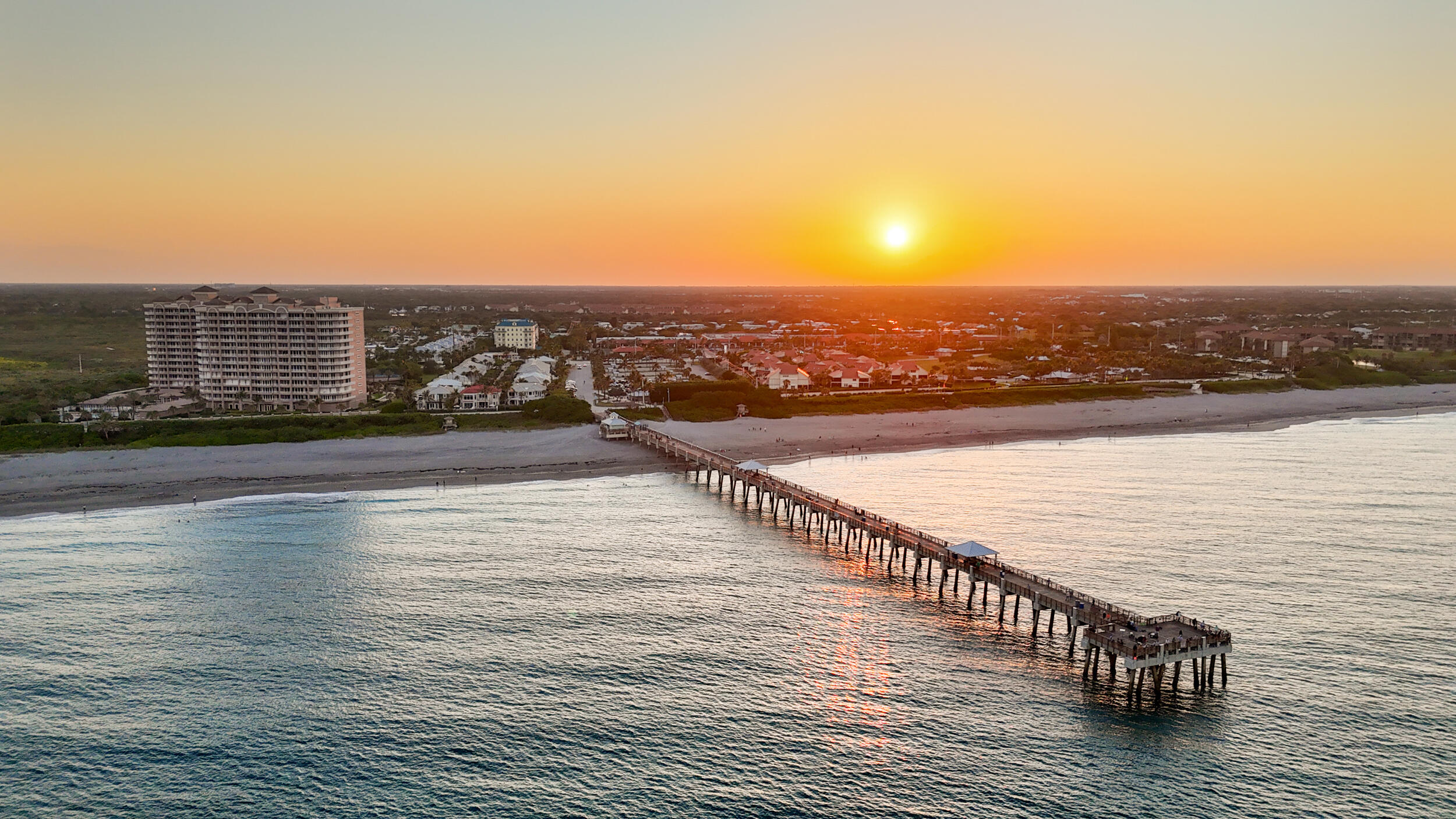 AVENIR - Residential