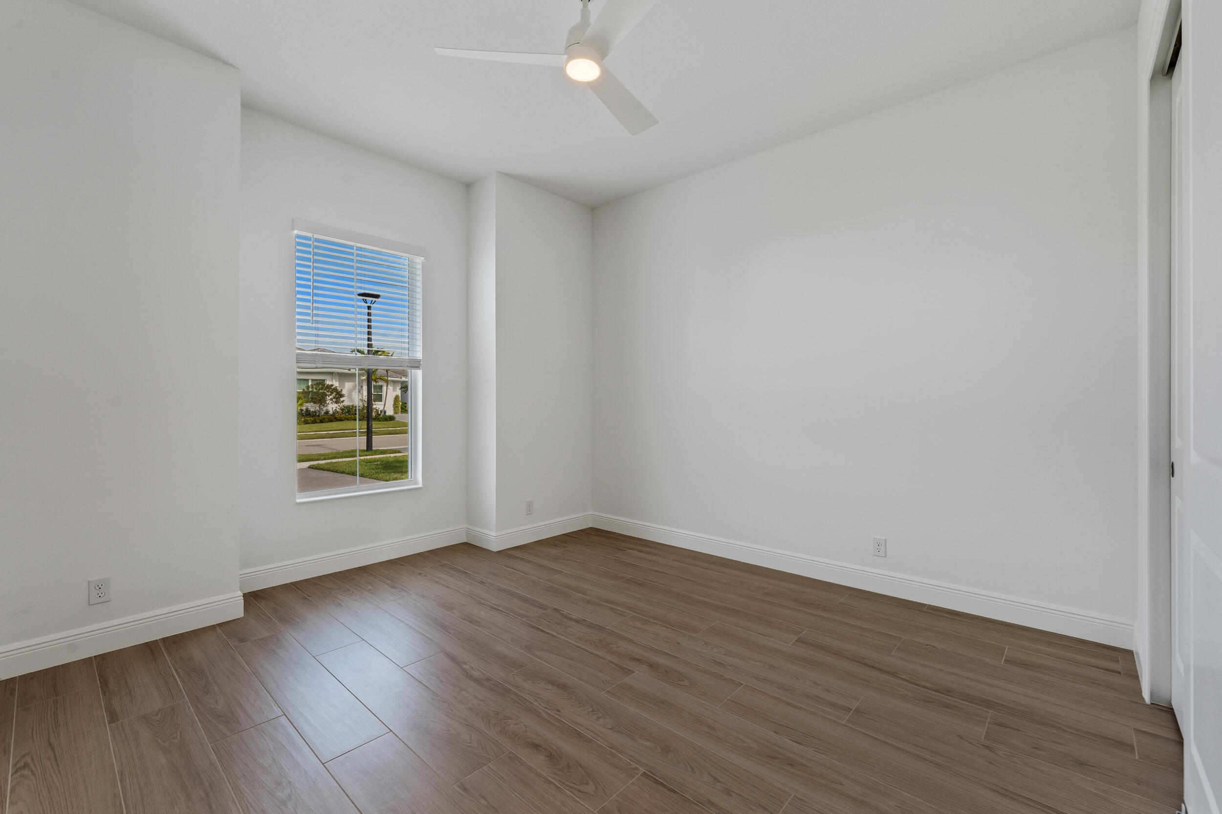 AVENIR - Residential