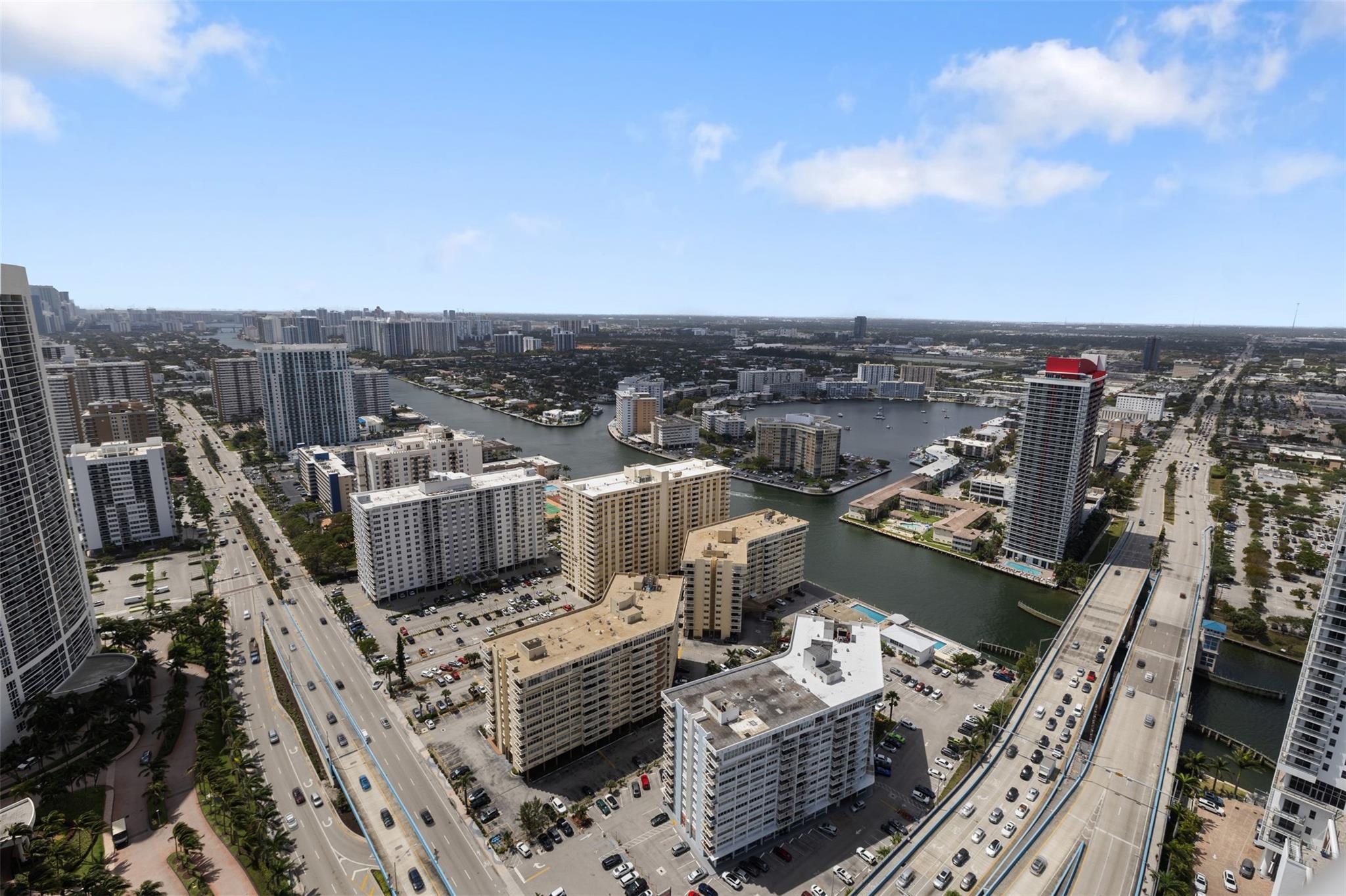 4111 S Ocean Dr 3811