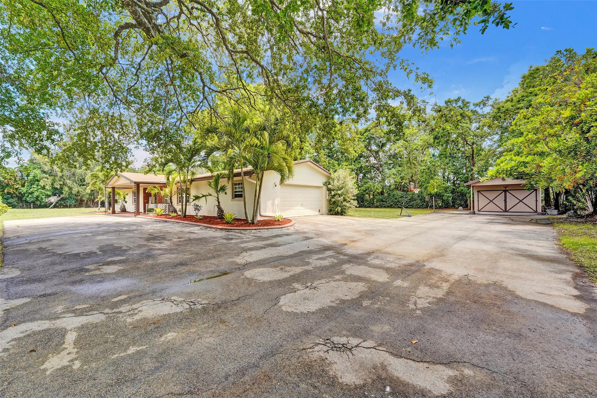 17490 SW 58th St