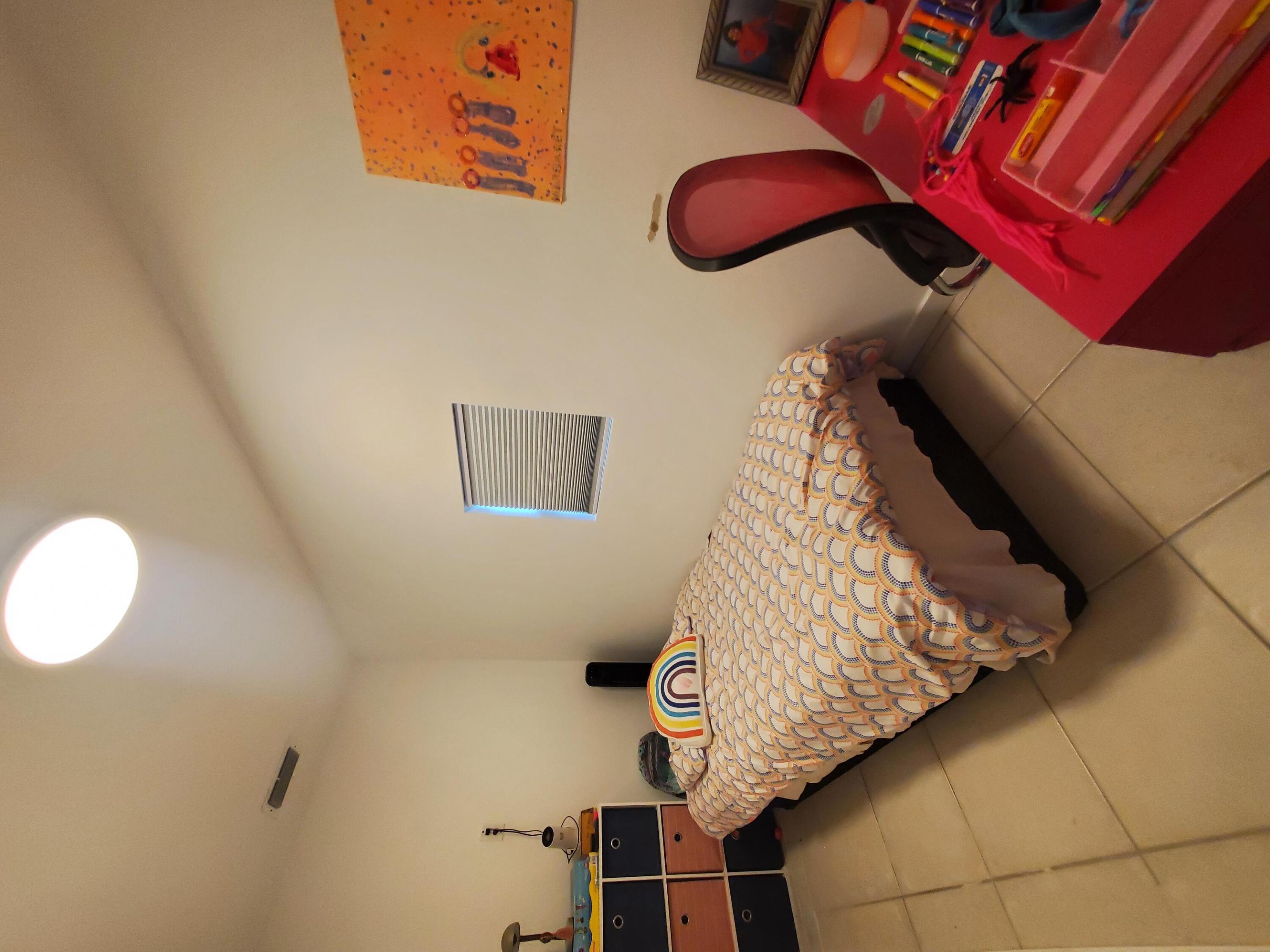 LOS MANGOS PATIO VILLAS AND TOWNHOMES - Residential