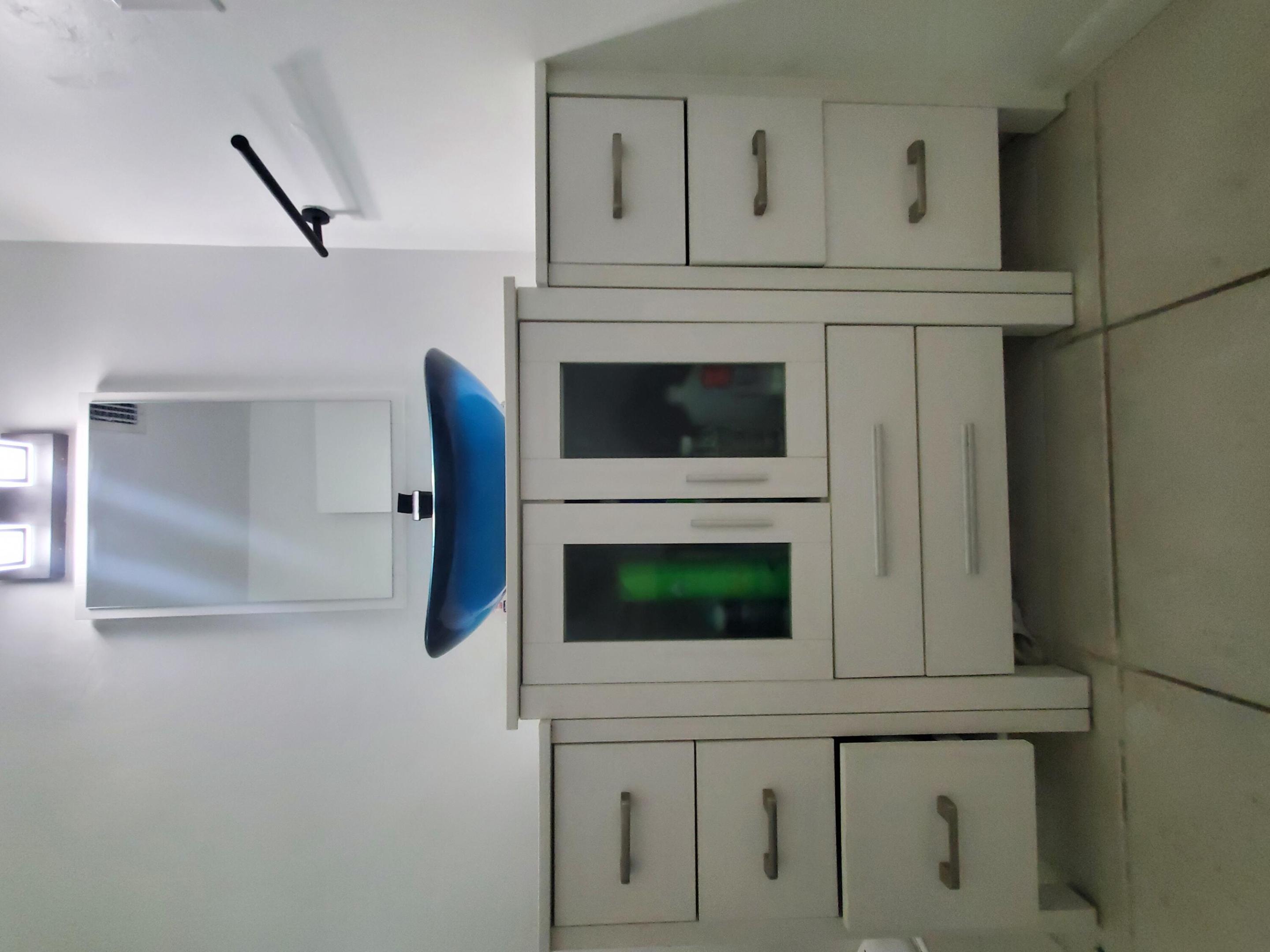 LOS MANGOS PATIO VILLAS AND TOWNHOMES - Residential