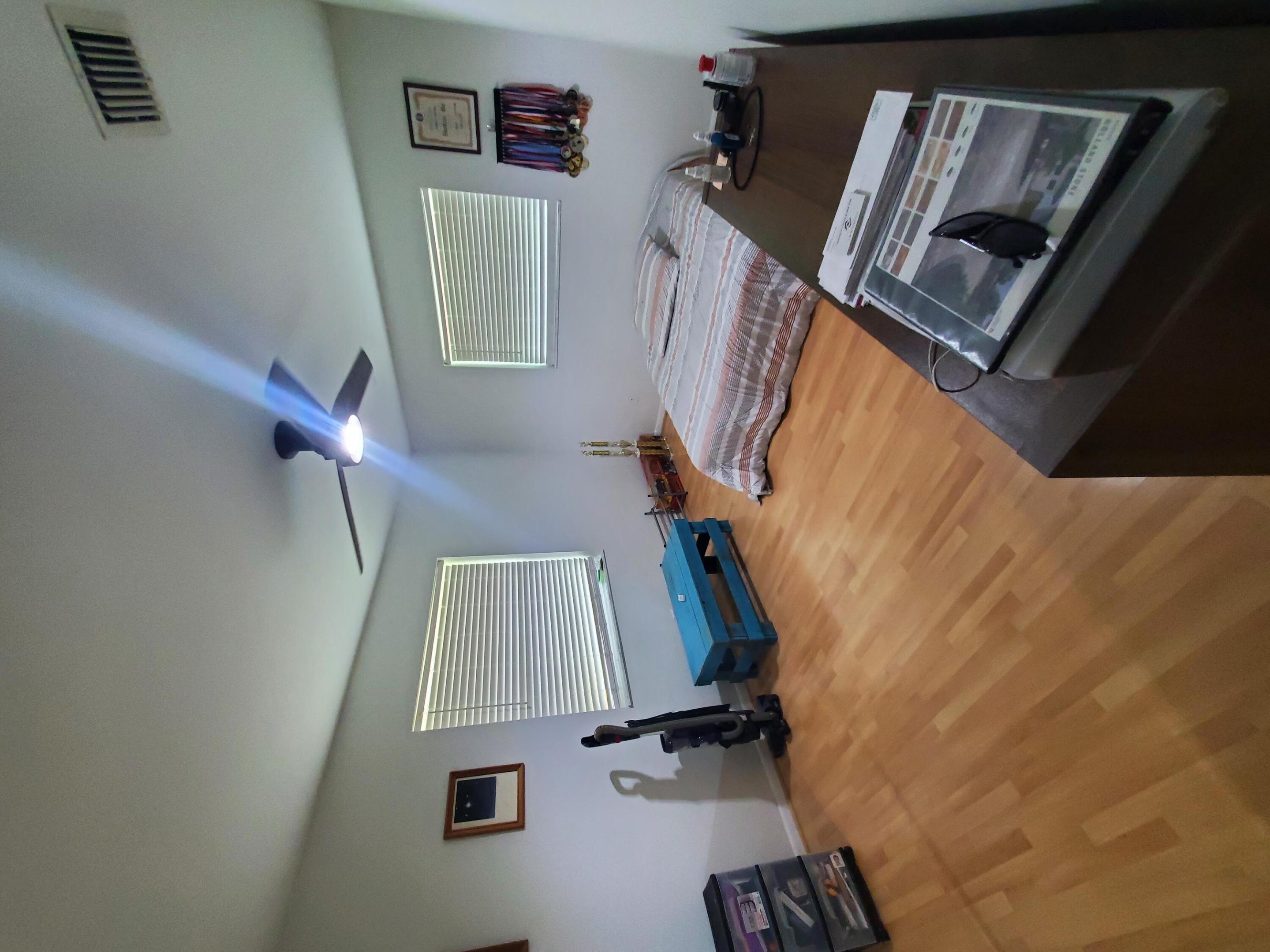 LOS MANGOS PATIO VILLAS AND TOWNHOMES - Residential