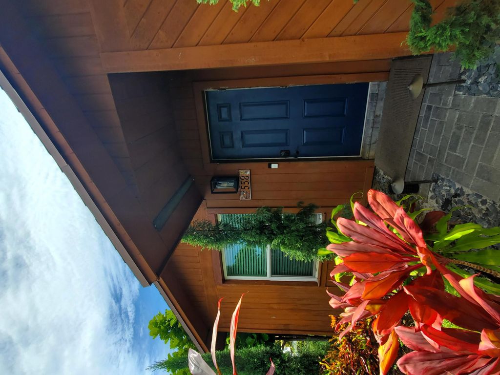 Photo of 558 SE 27th Terrace #558, Boynton Beach, FL 33435 (MLS # B26004923)