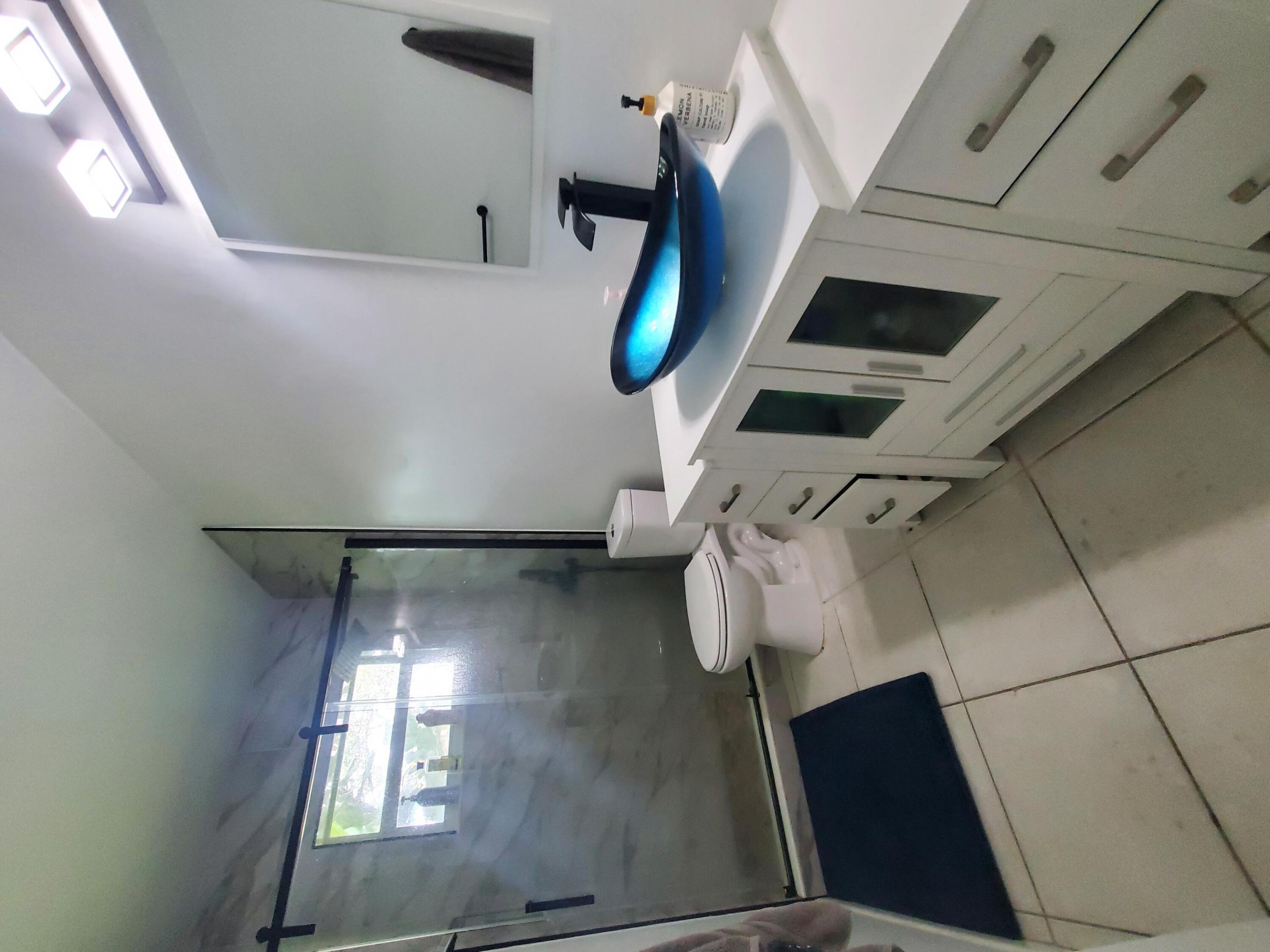 LOS MANGOS PATIO VILLAS AND TOWNHOMES - Residential