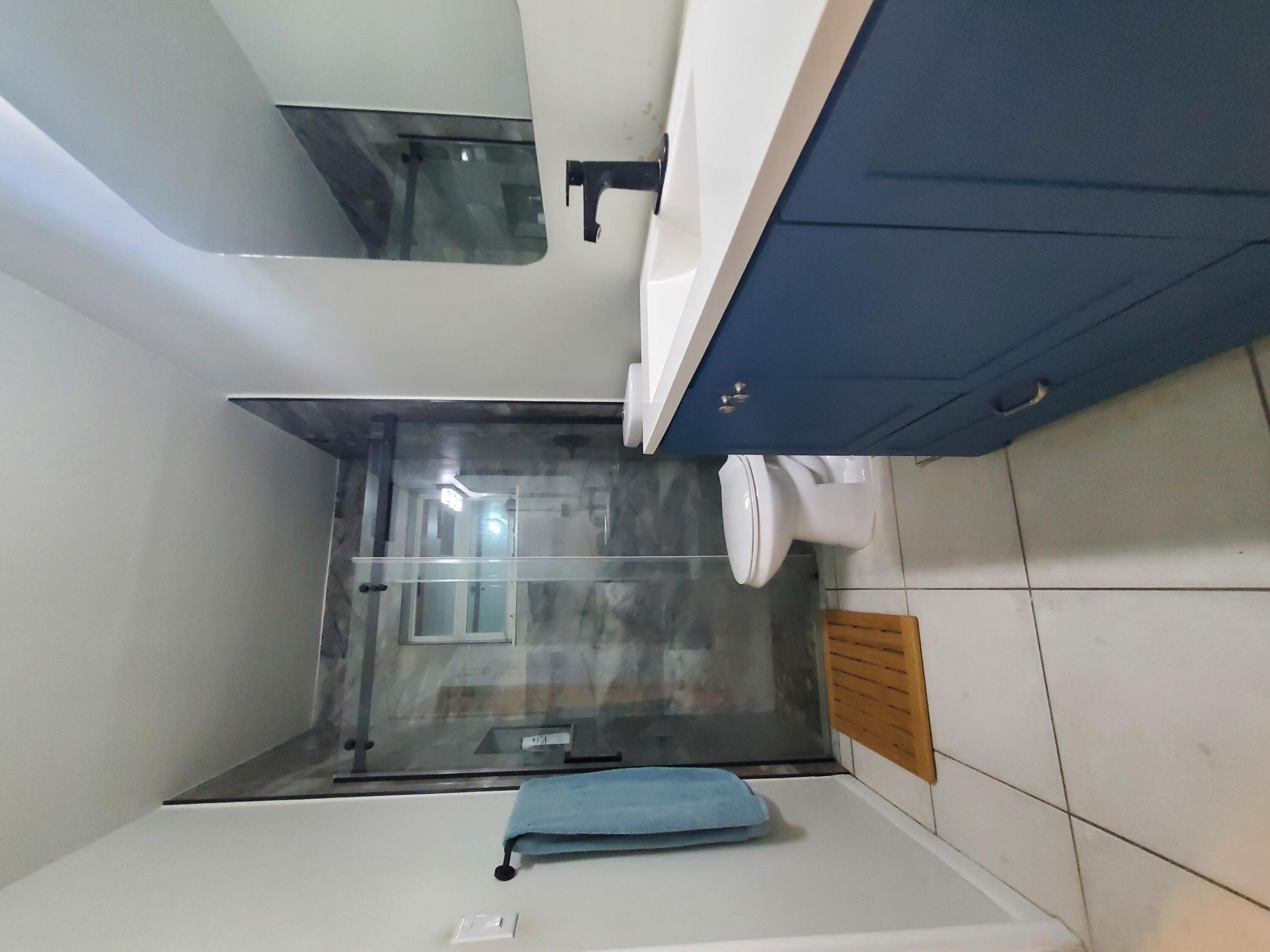 LOS MANGOS PATIO VILLAS AND TOWNHOMES - Residential