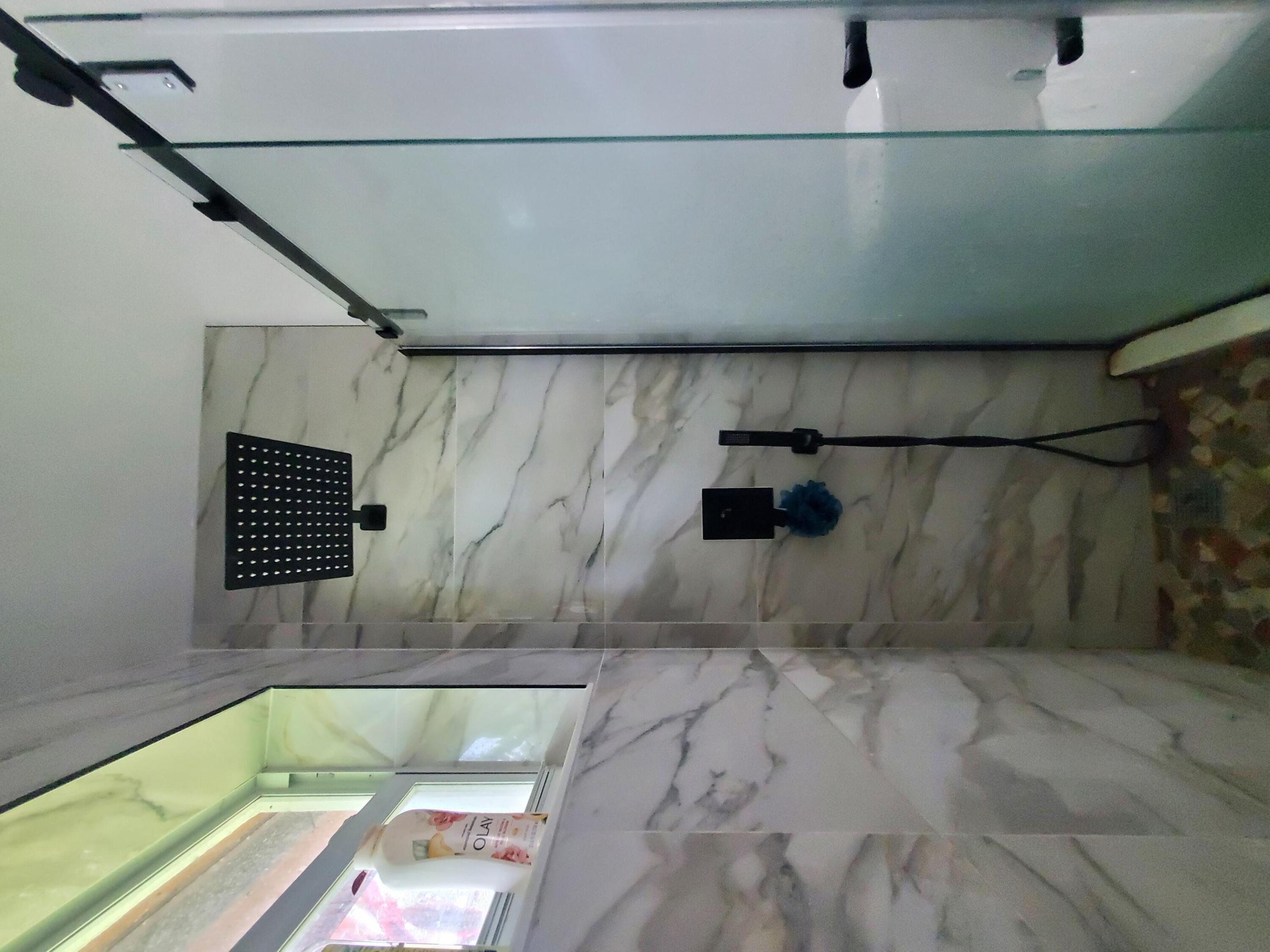 LOS MANGOS PATIO VILLAS AND TOWNHOMES - Residential