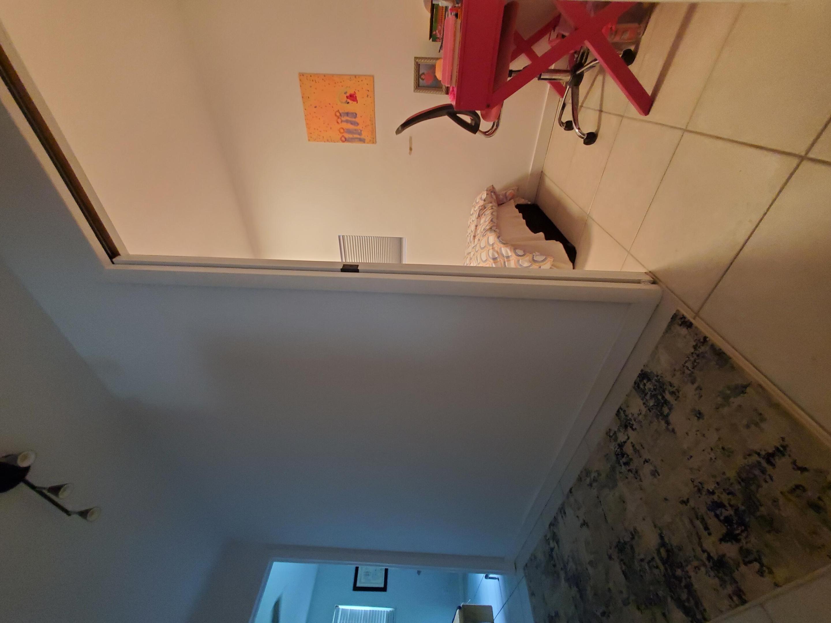 LOS MANGOS PATIO VILLAS AND TOWNHOMES - Residential