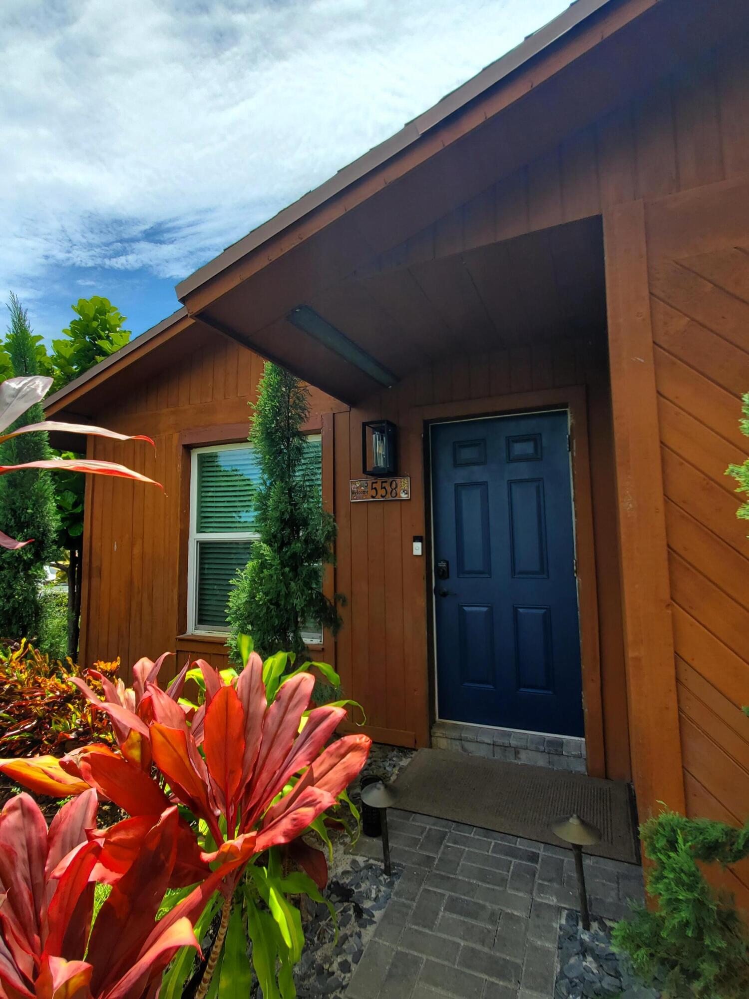 558 SE 27th Terrace 558