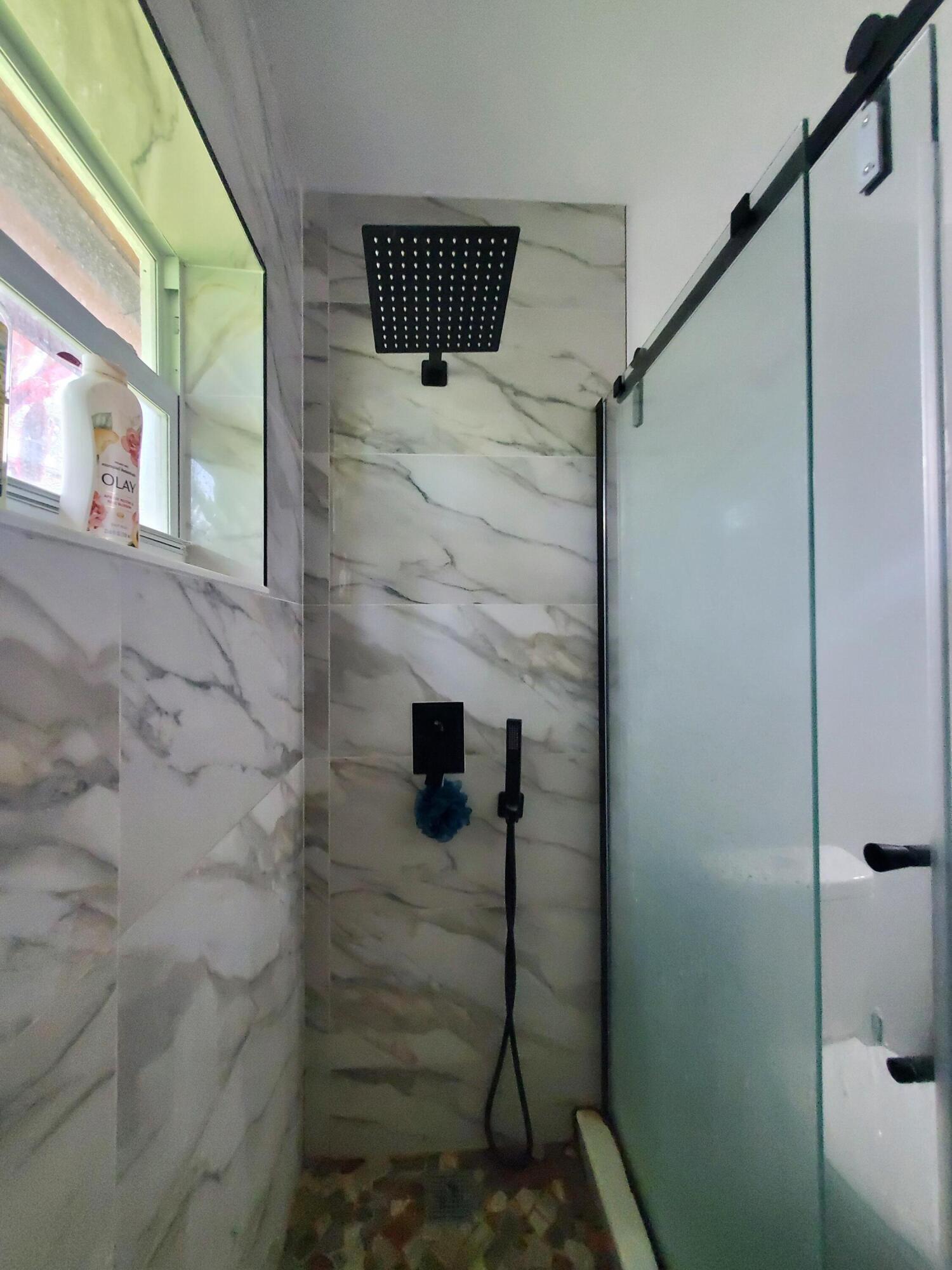 LOS MANGOS PATIO VILLAS AND TOWNHOMES - Residential