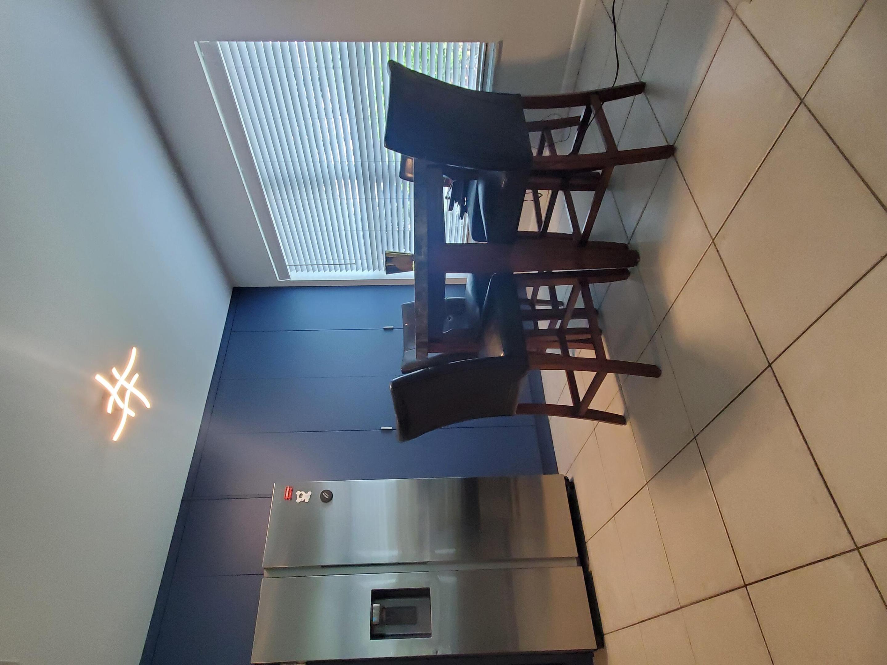 LOS MANGOS PATIO VILLAS AND TOWNHOMES - Residential