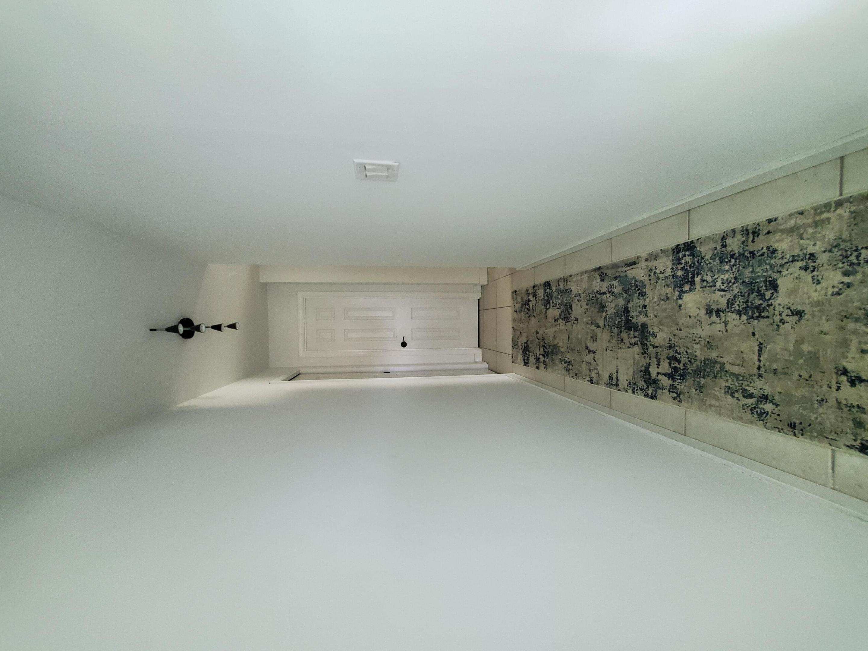 LOS MANGOS PATIO VILLAS AND TOWNHOMES - Residential