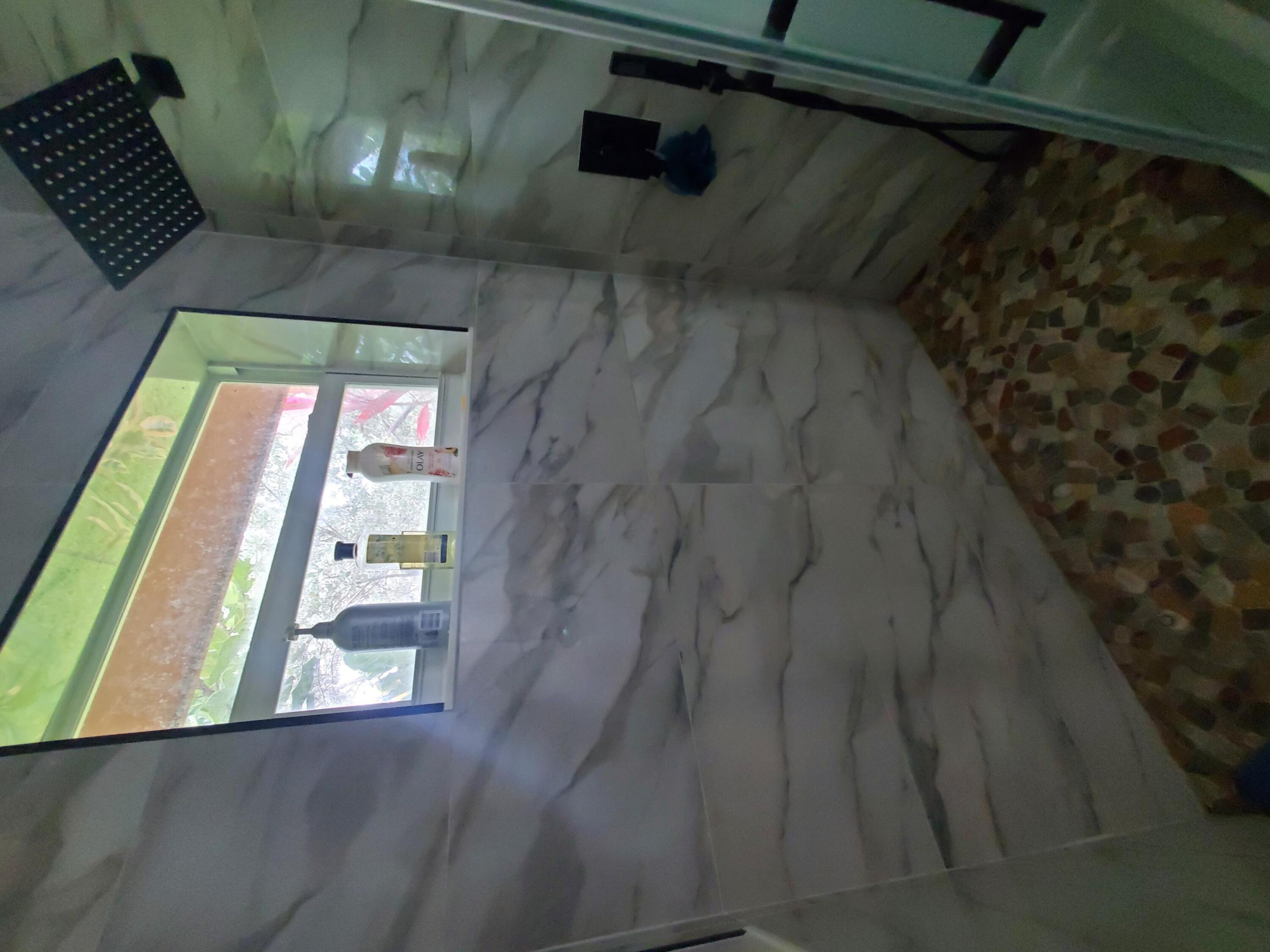 LOS MANGOS PATIO VILLAS AND TOWNHOMES - Residential