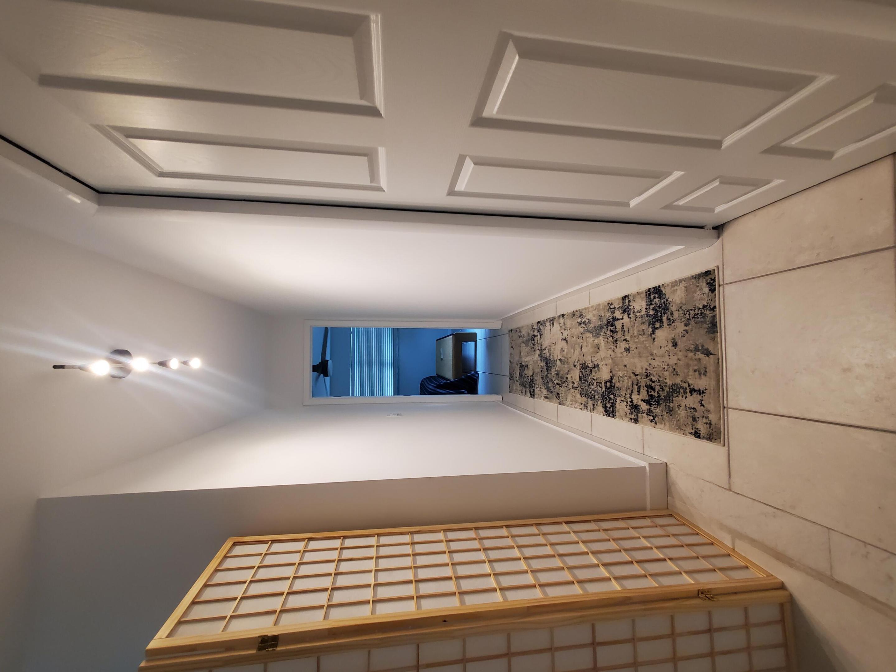 LOS MANGOS PATIO VILLAS AND TOWNHOMES - Residential