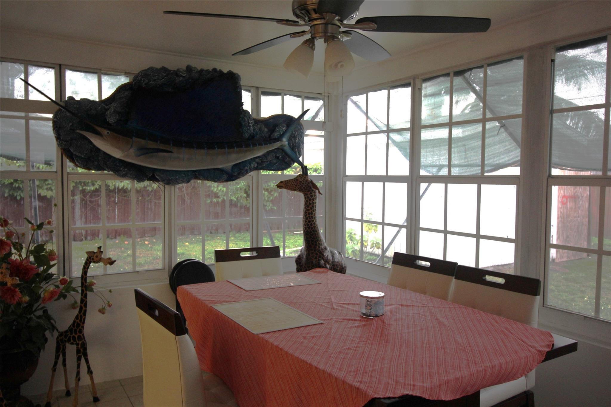 Eastway Park Sec 4 52-22 - Residential