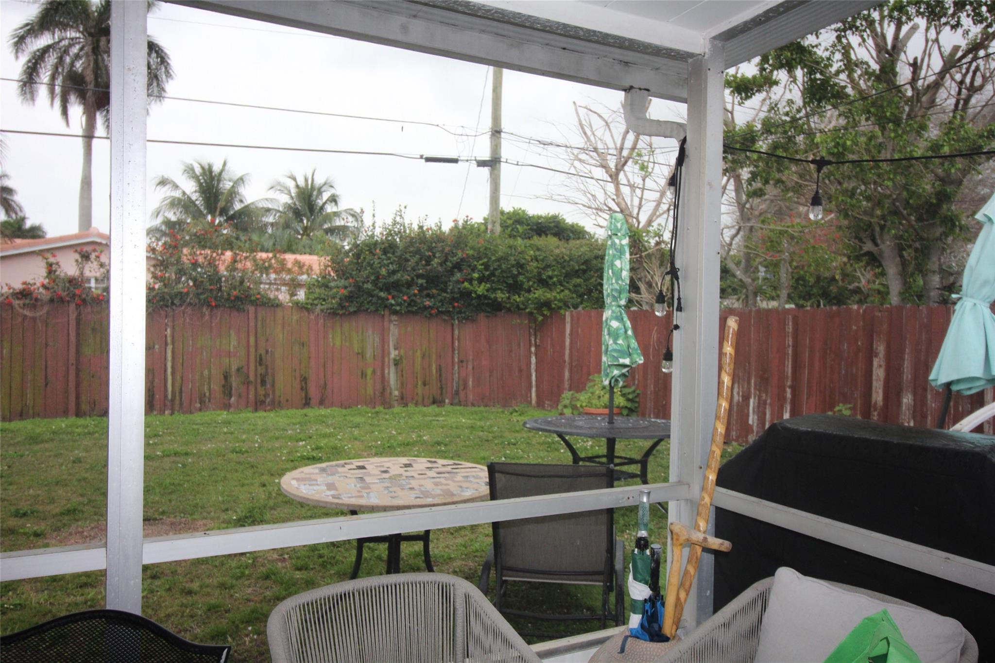 Eastway Park Sec 4 52-22 - Residential