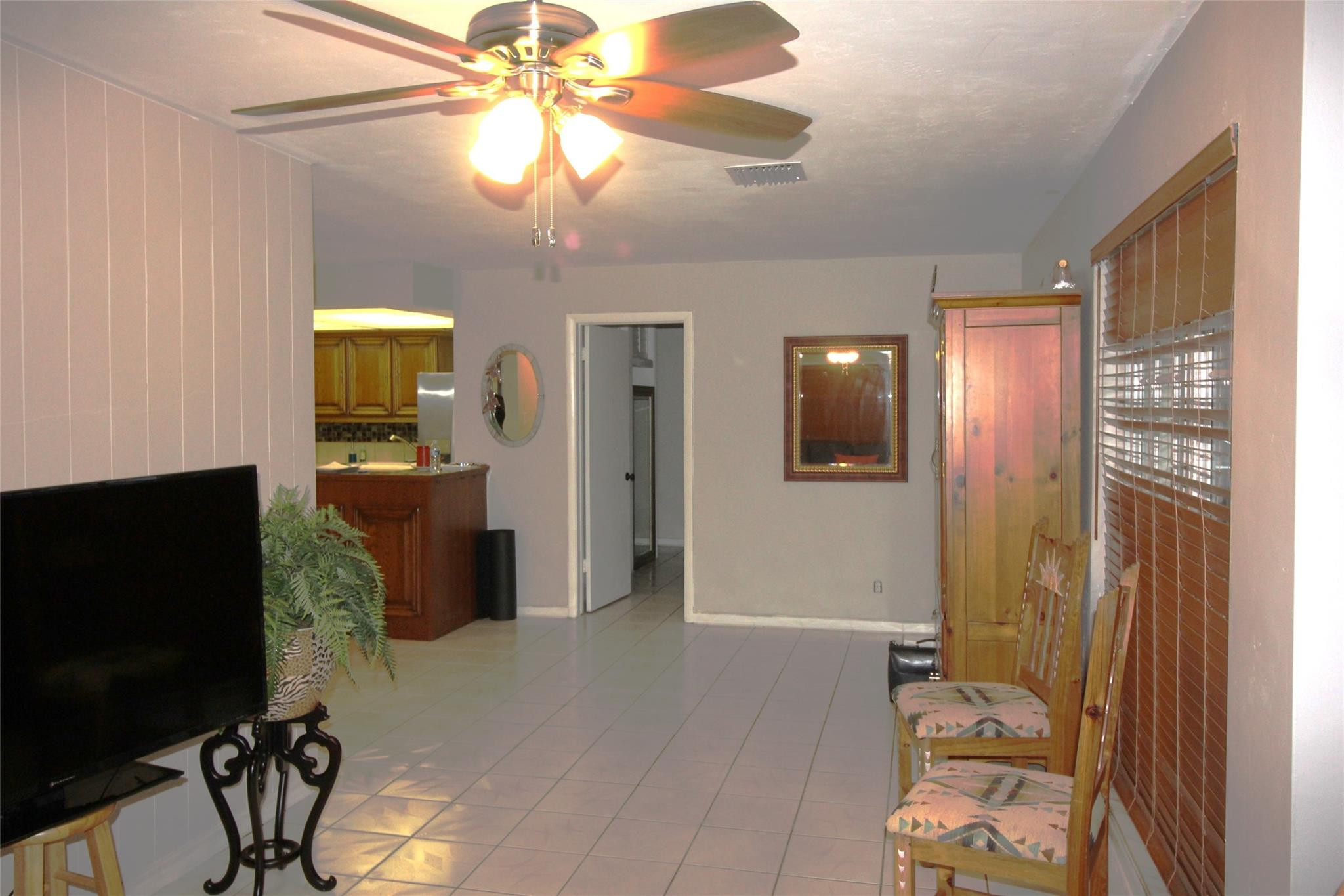 Eastway Park Sec 4 52-22 - Residential