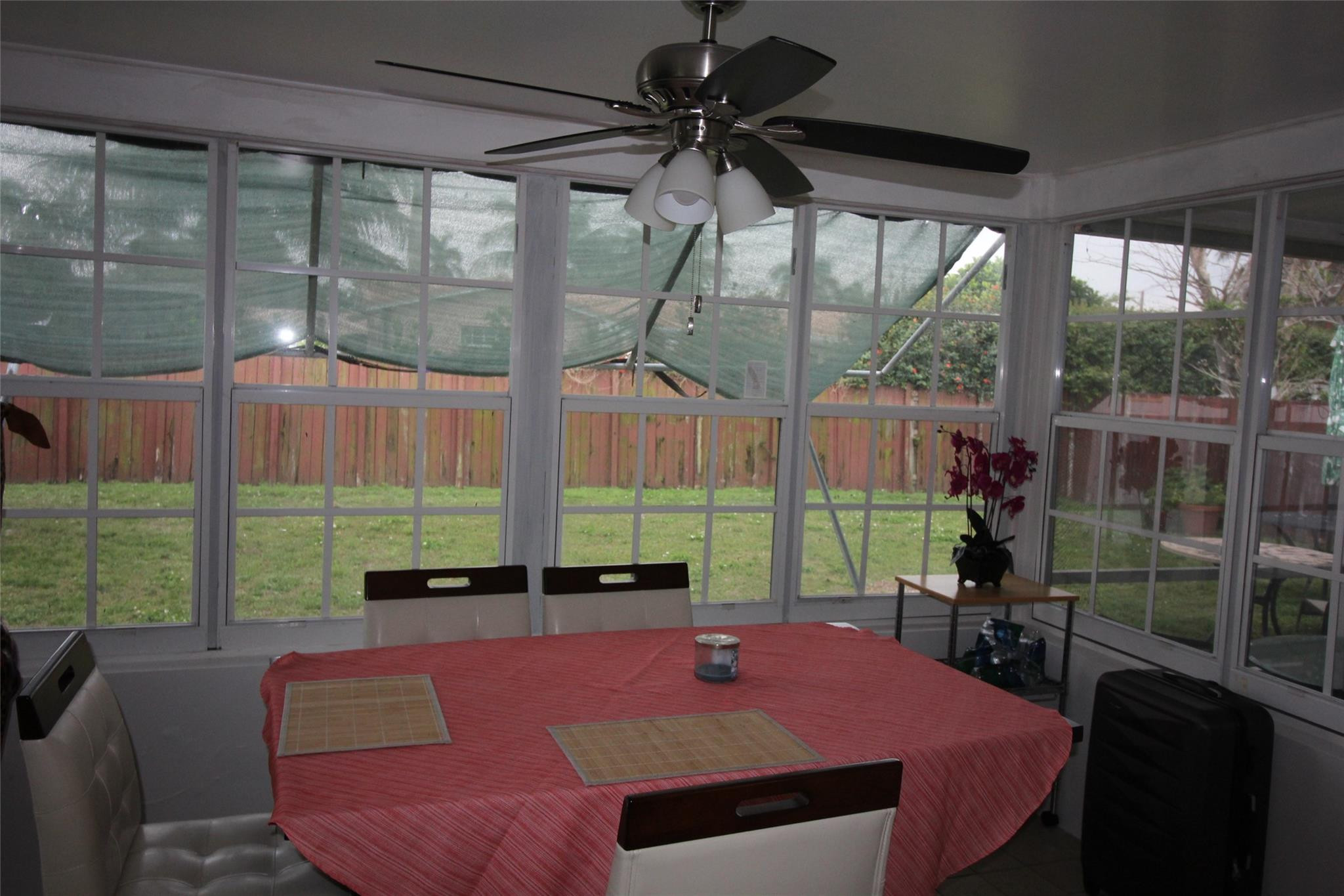 Eastway Park Sec 4 52-22 - Residential
