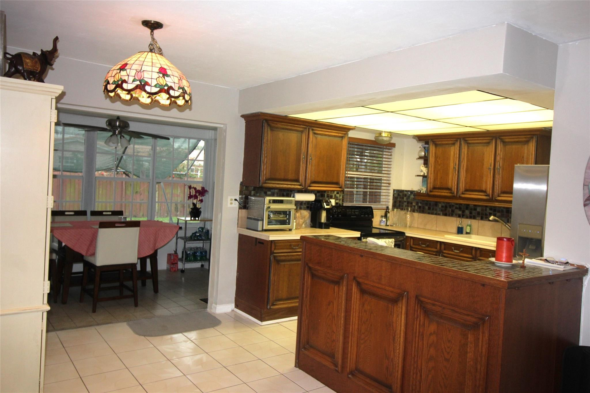 Eastway Park Sec 4 52-22 - Residential