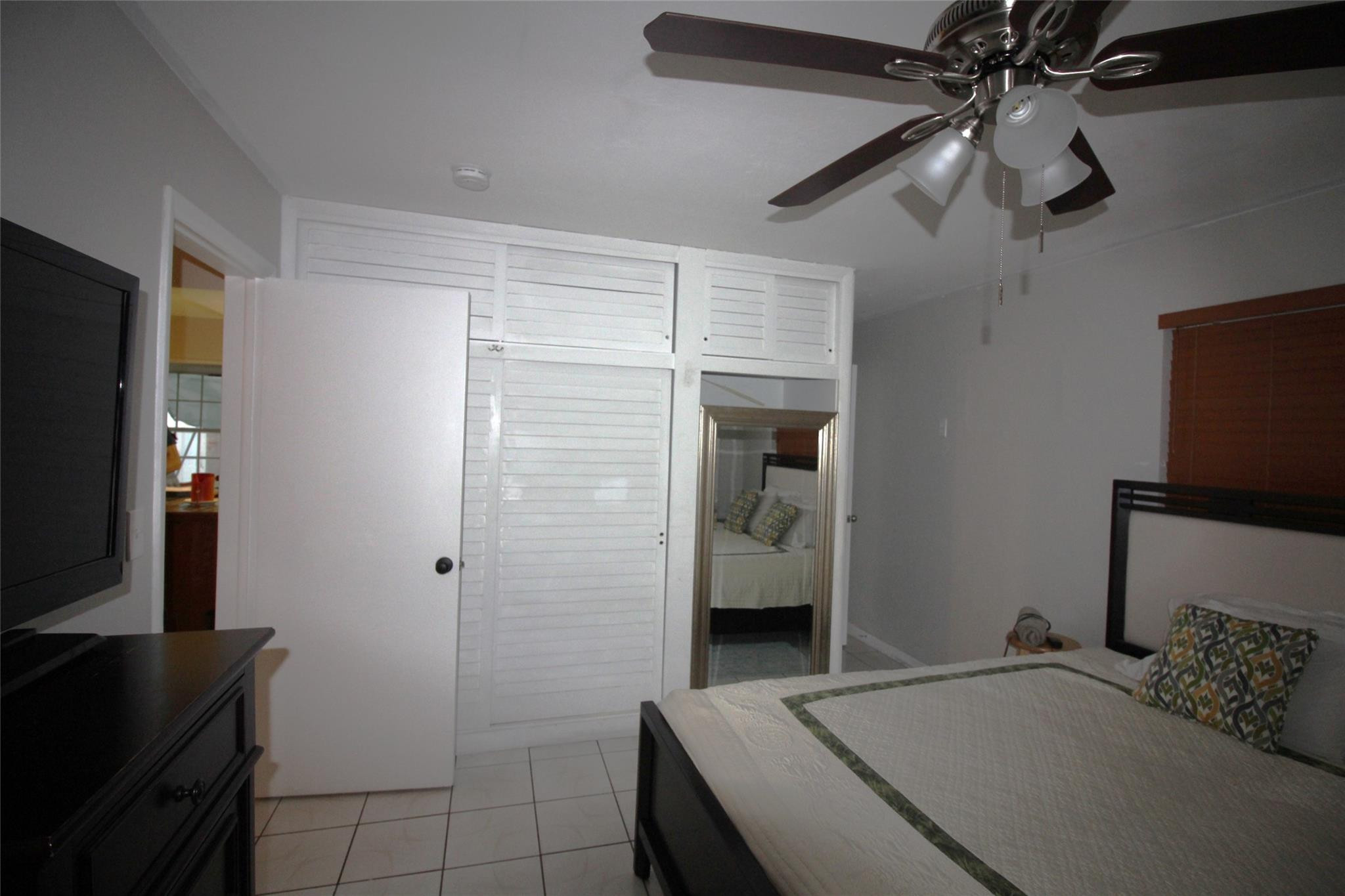 Eastway Park Sec 4 52-22 - Residential