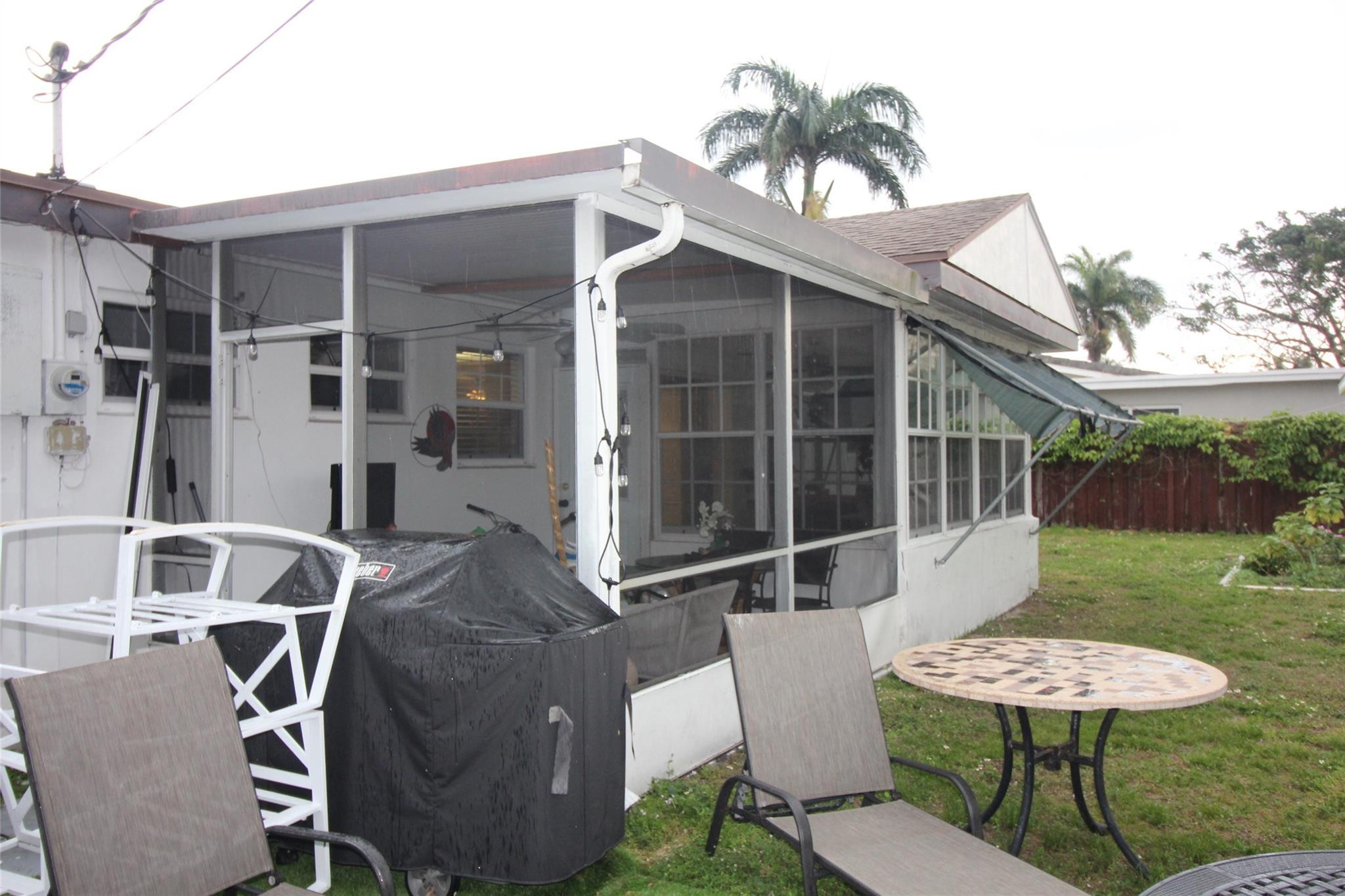 Eastway Park Sec 4 52-22 - Residential