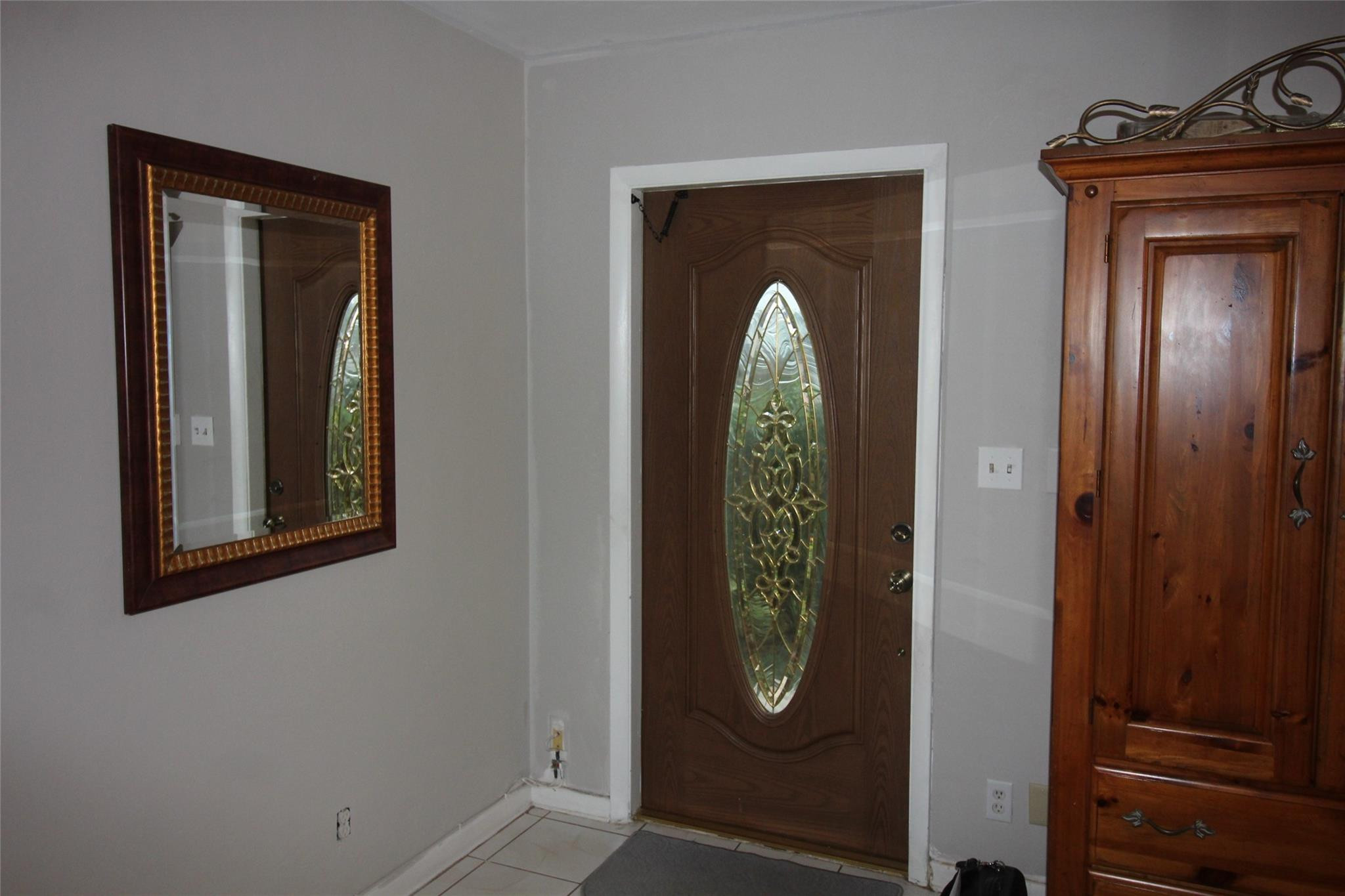 Eastway Park Sec 4 52-22 - Residential