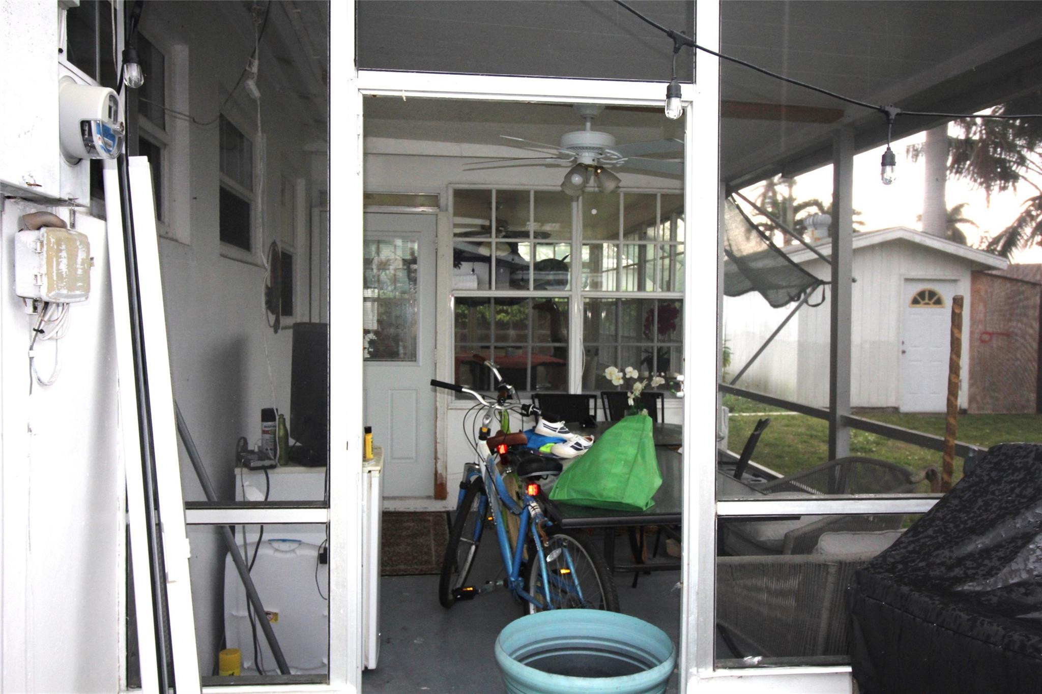 Eastway Park Sec 4 52-22 - Residential