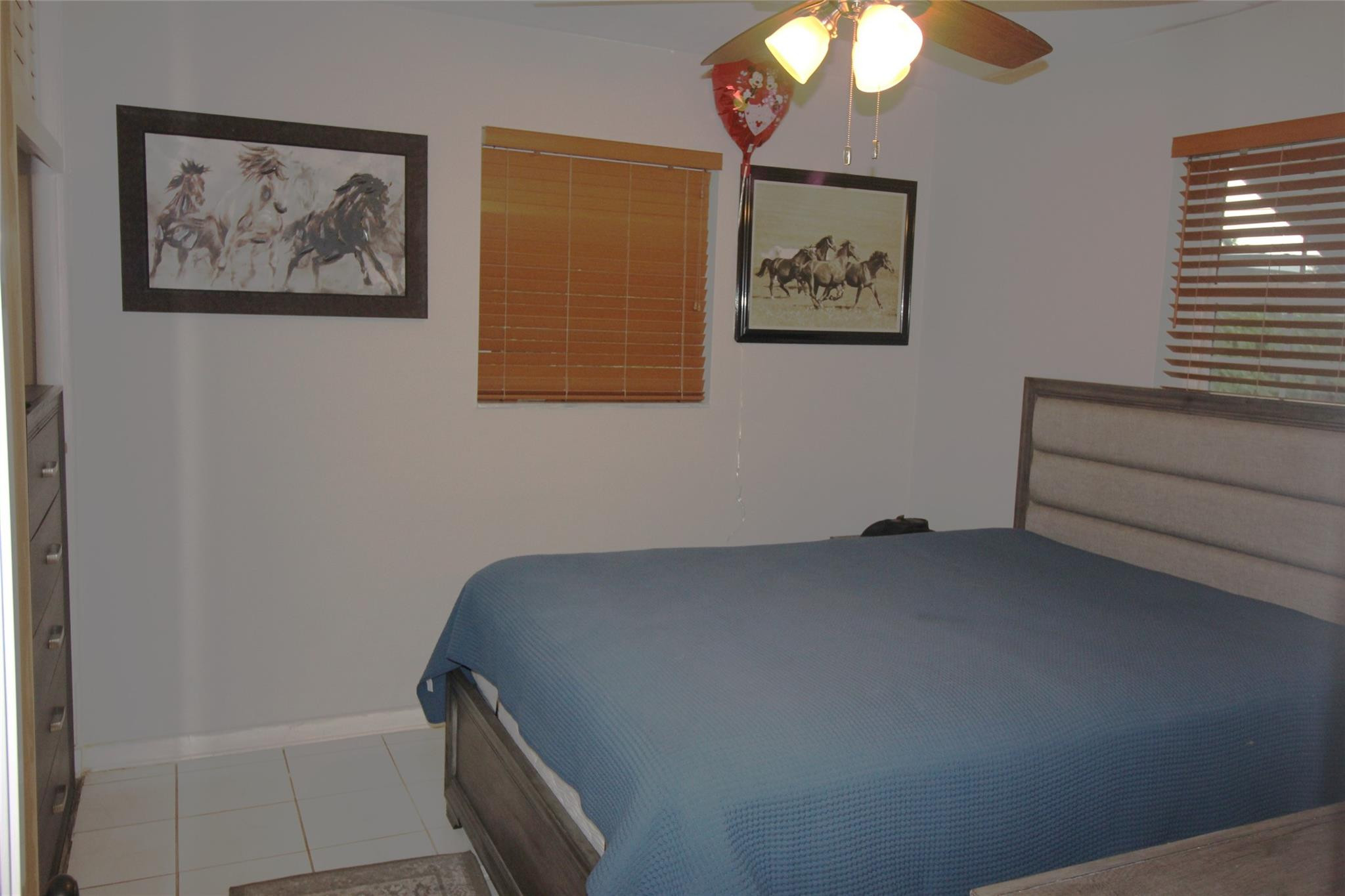 Eastway Park Sec 4 52-22 - Residential