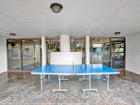 A home in Deerfield Beach