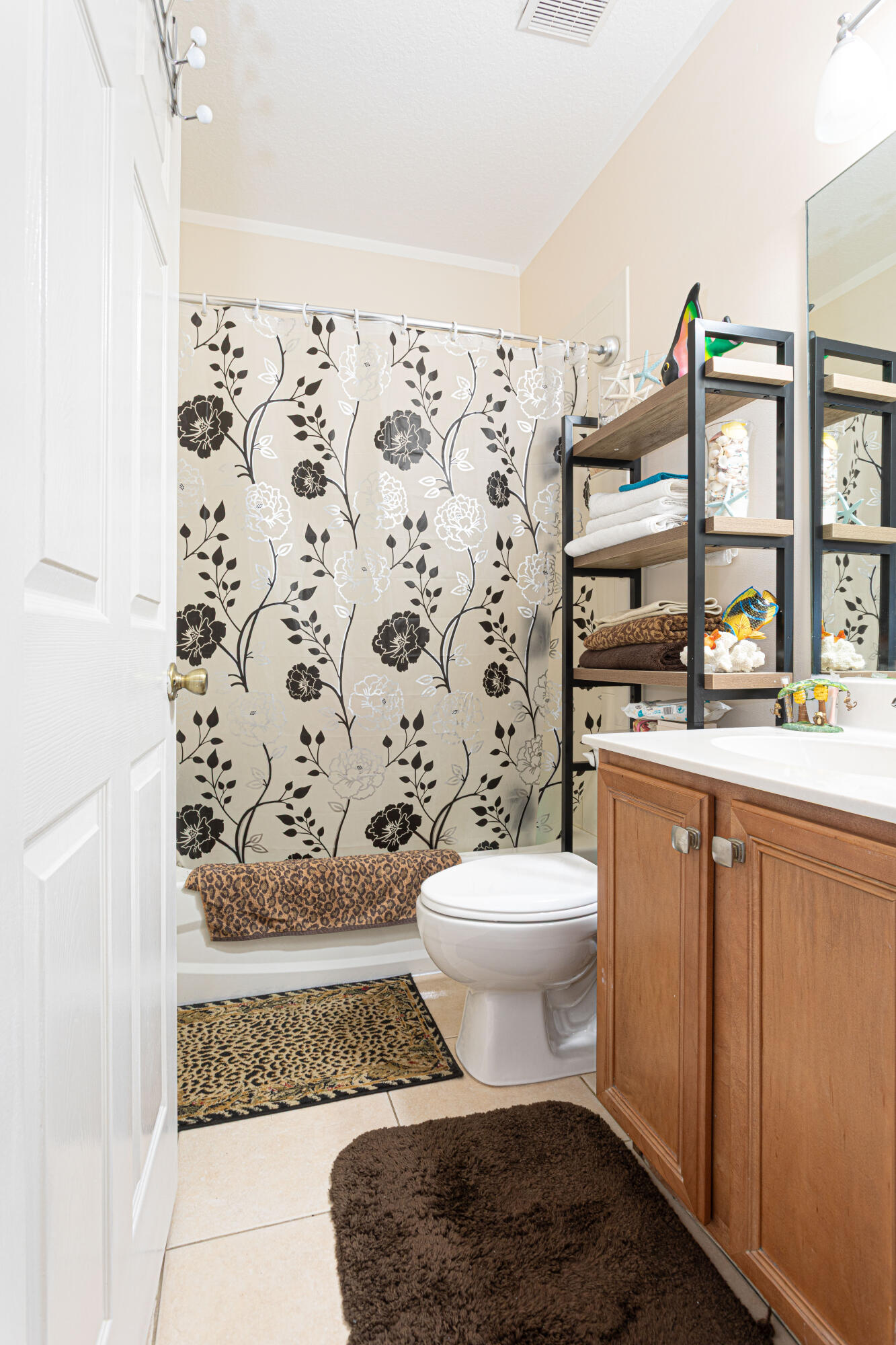 PORT ST LUCIE SECTION 4 - Residential