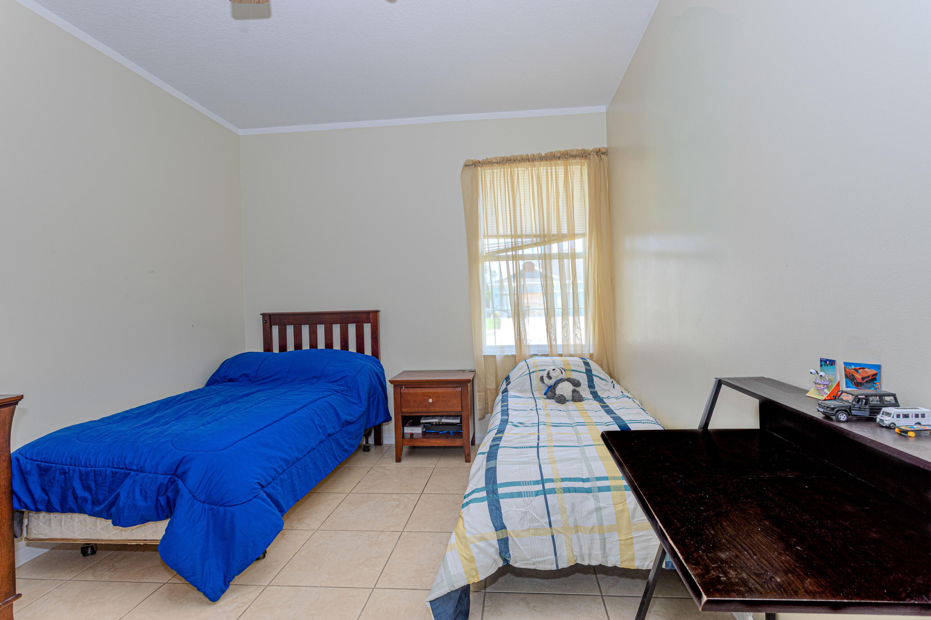 PORT ST LUCIE SECTION 4 - Residential