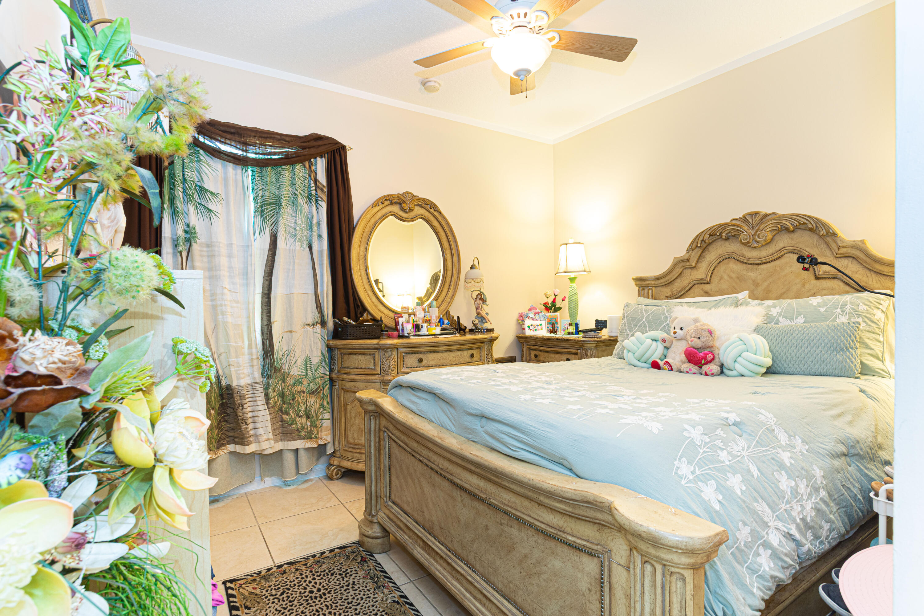 PORT ST LUCIE SECTION 4 - Residential