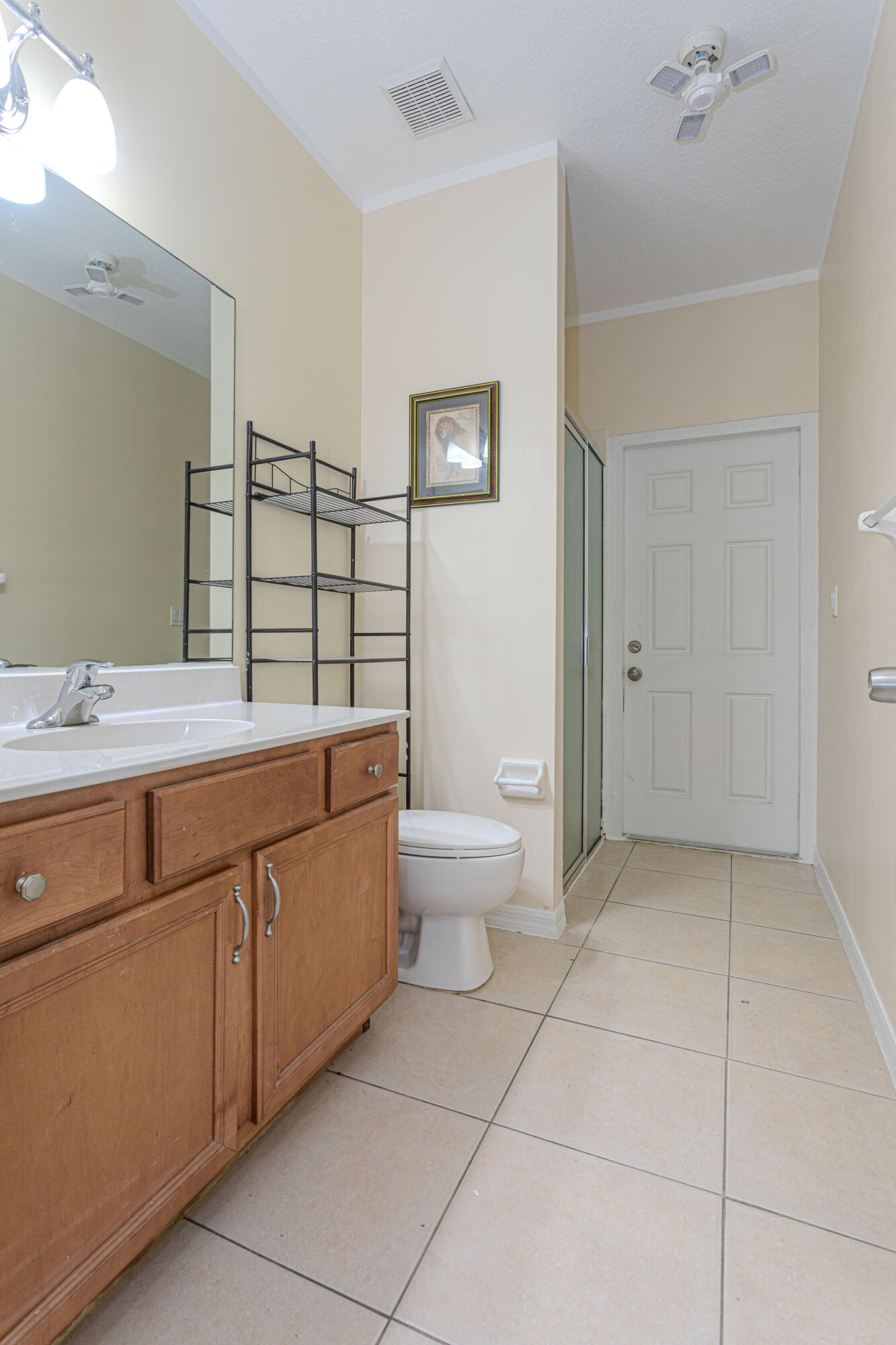 PORT ST LUCIE SECTION 4 - Residential