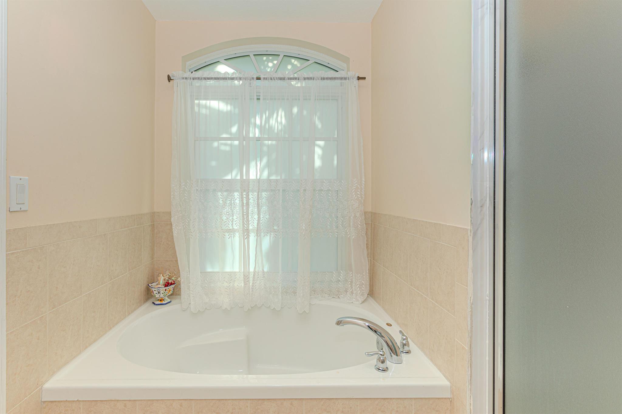 PORT ST LUCIE SECTION 4 - Residential