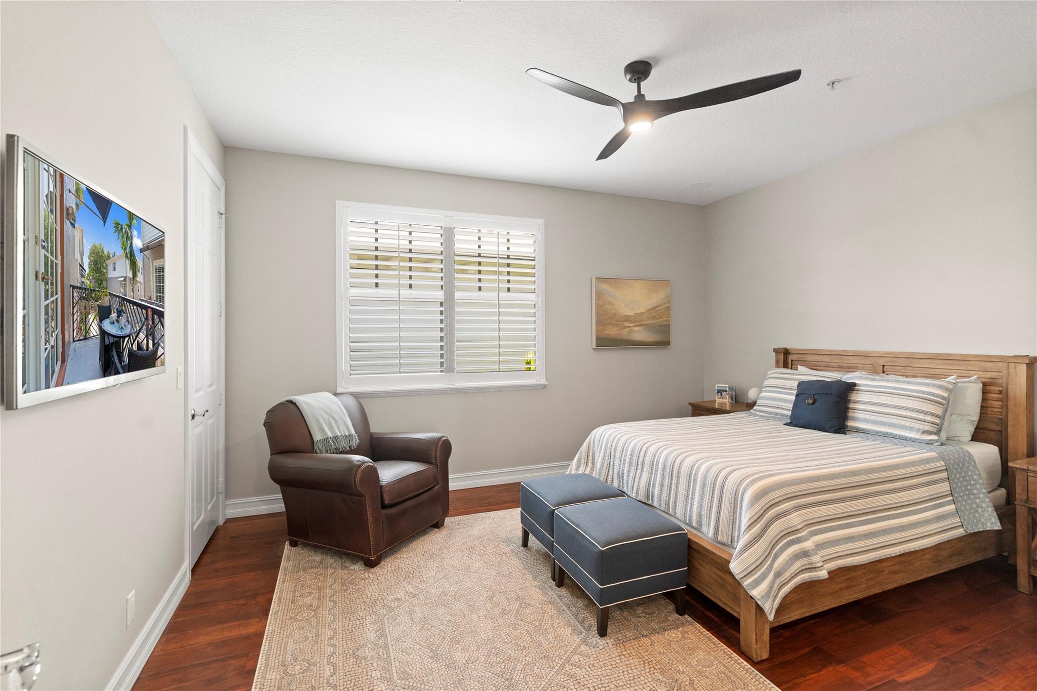 BELLE ISLE - Residential