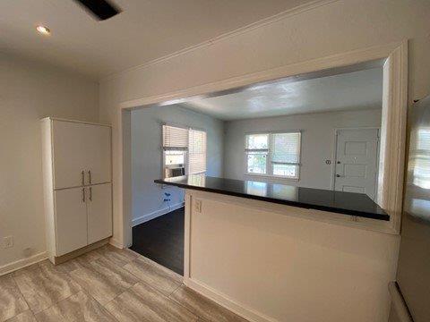 Town of Lake Worth - Residential Lease