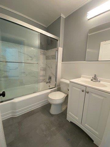 Town of Lake Worth - Residential Lease