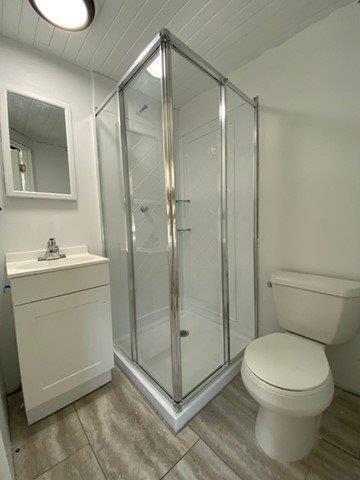 Town of Lake Worth - Residential Lease