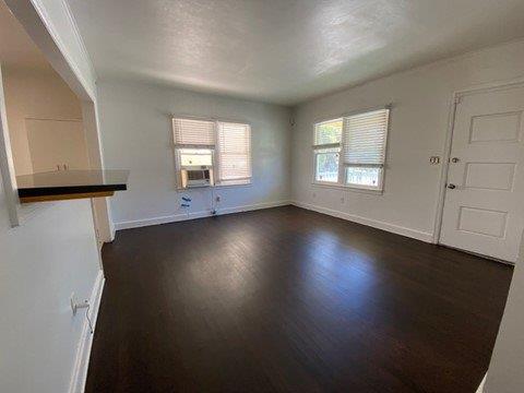 Town of Lake Worth - Residential Lease