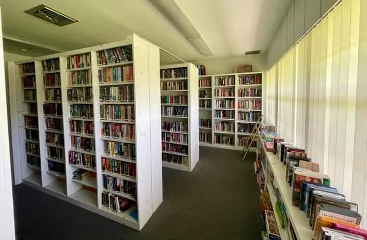 VISTA ROYALE PHASE IV BLDGS 83-111 - Residential