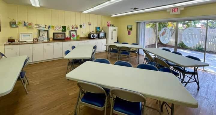 VISTA ROYALE PHASE IV BLDGS 83-111 - Residential