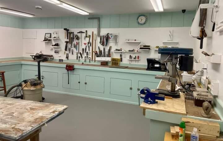 VISTA ROYALE PHASE IV BLDGS 83-111 - Residential