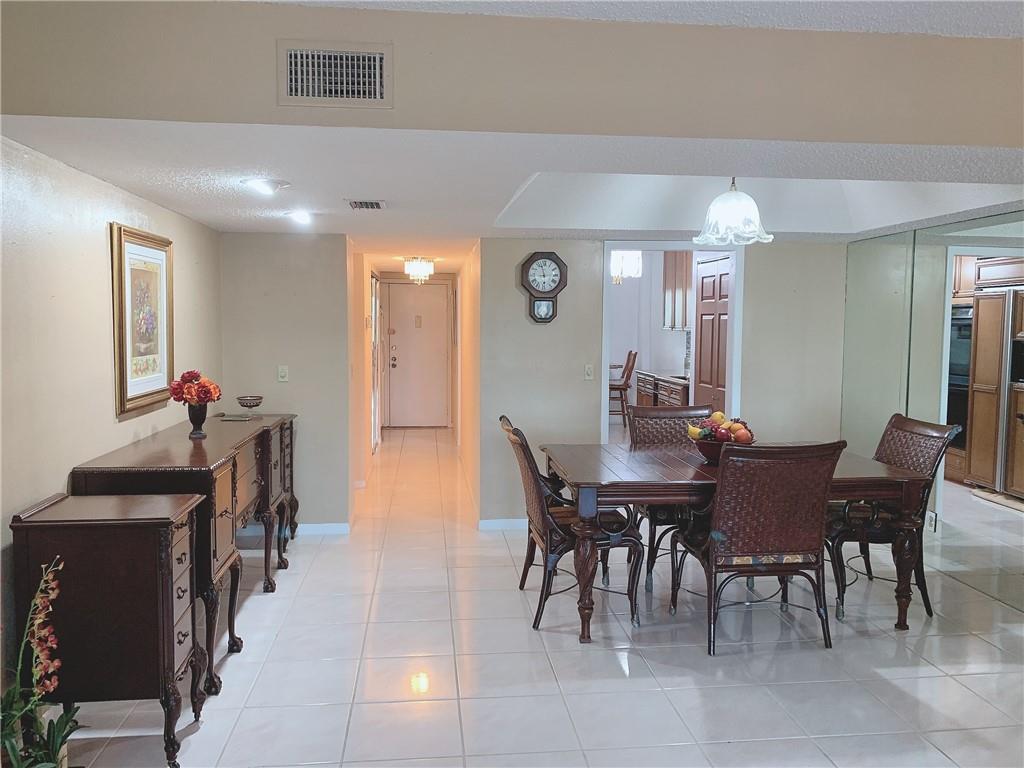 GRAMERCY AT POINCIANA CON - Residential