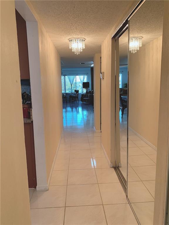 GRAMERCY AT POINCIANA CON - Residential