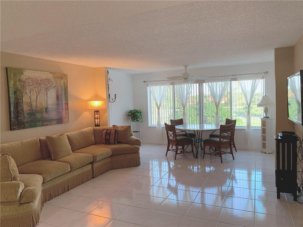 GRAMERCY AT POINCIANA CON - Residential