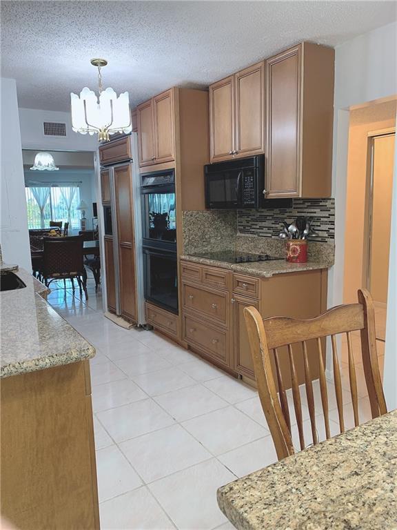 GRAMERCY AT POINCIANA CON - Residential