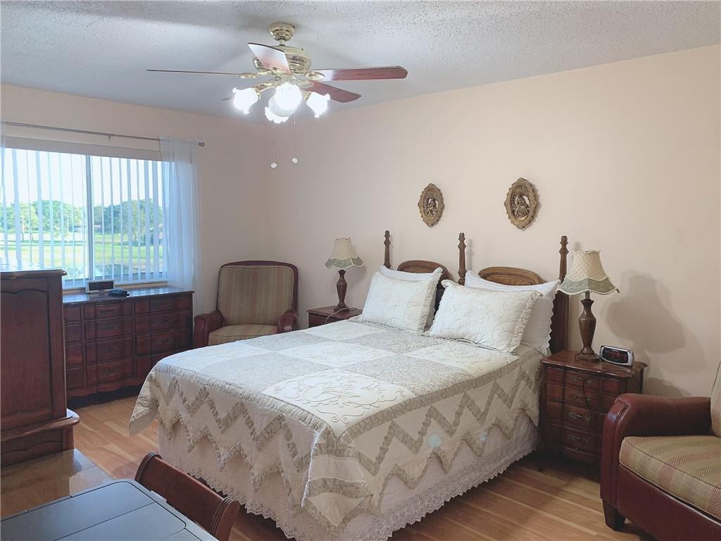 GRAMERCY AT POINCIANA CON - Residential