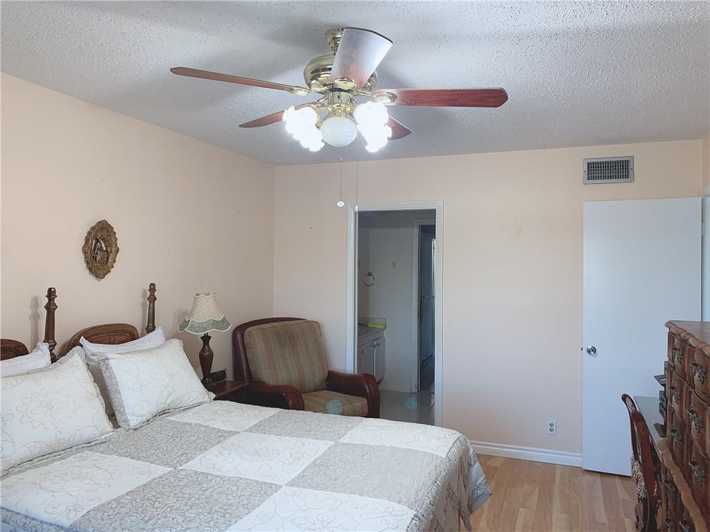 GRAMERCY AT POINCIANA CON - Residential