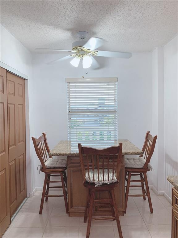 GRAMERCY AT POINCIANA CON - Residential